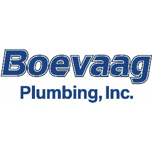 Boevaag Plumbing, Inc