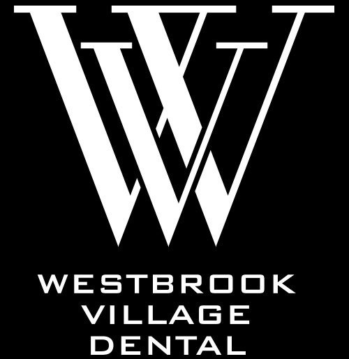 Westbrook Village Dental