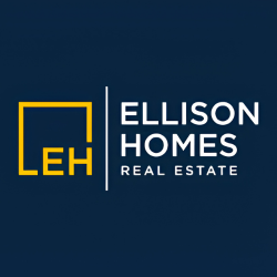 Stephanie Ellison / Ellison Homes Real Estate