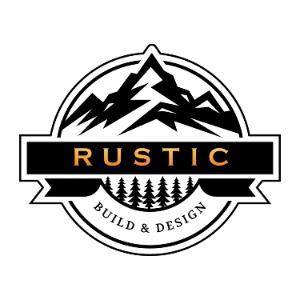 Rustic Build & Design