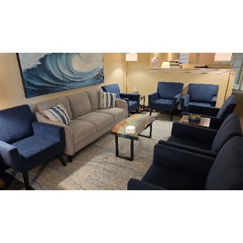 Grace Psychological Services - Louisville