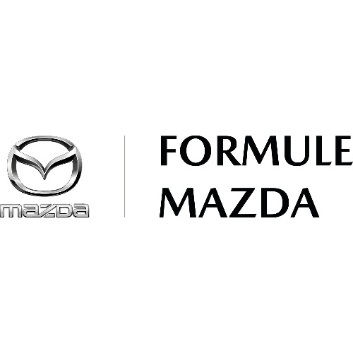 Formule Mazda
