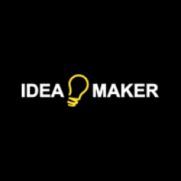 Idea Maker