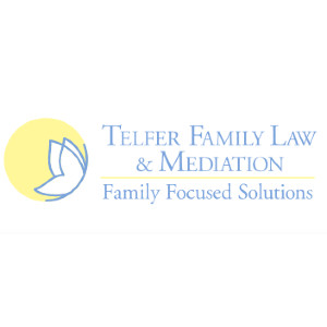 Telfer Family Law & Mediation