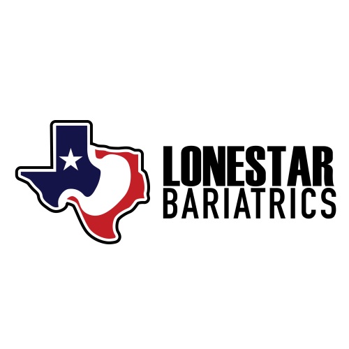 LoneStar Bariatrics