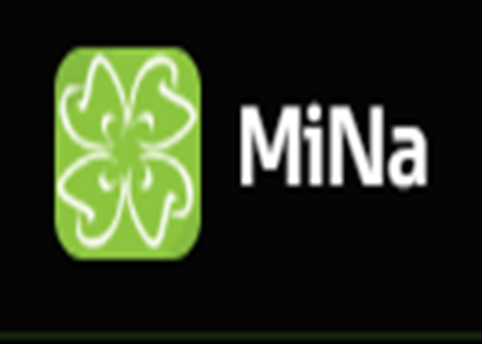 MiNa Family Dentistry