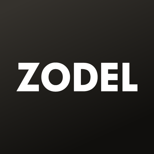 Zodel Models Chicago