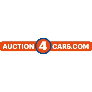Auction4Cars Chingford
