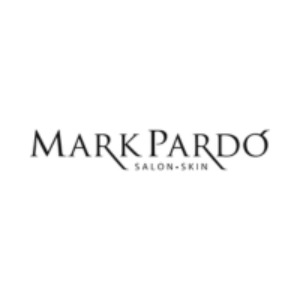 Mark Pardo SalonSpa