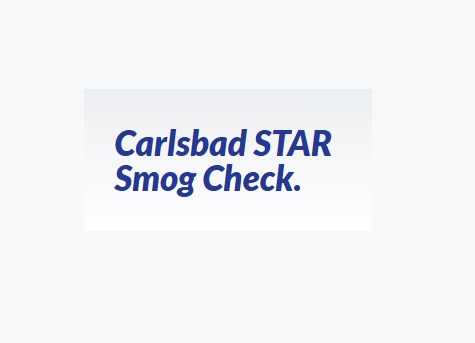 Carlsbad STAR Smog Check