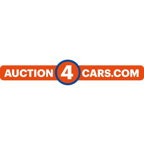 Auction4Cars Sheffield