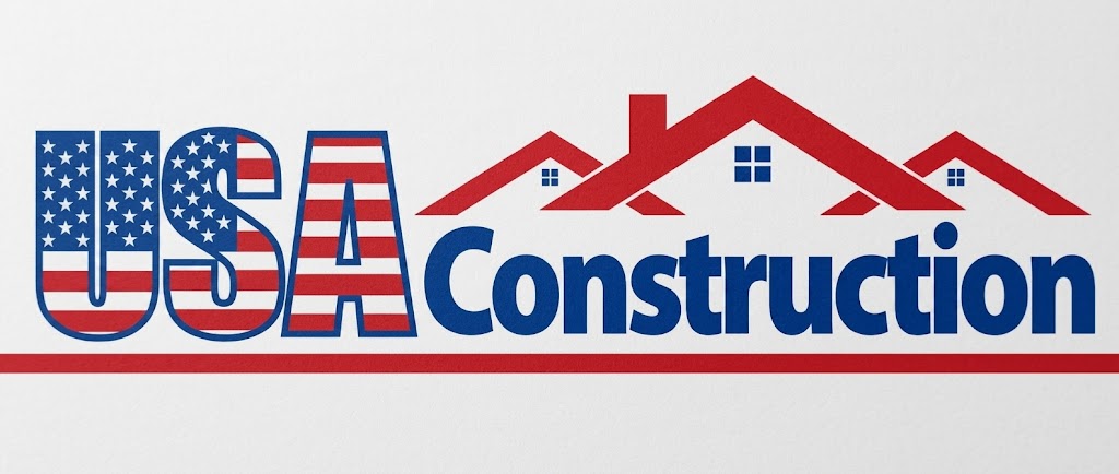 USA Construction LLC