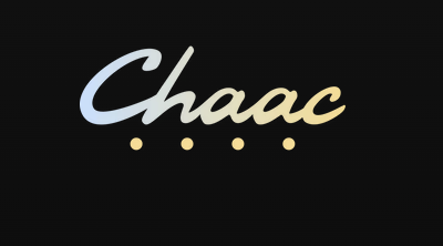 CHAAC