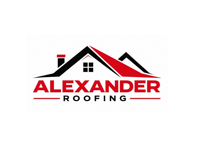 Alexander Roofing