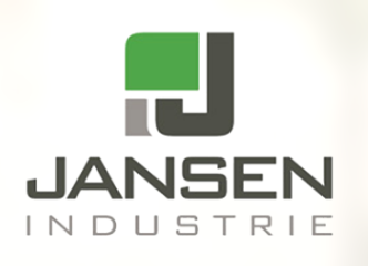 JANSEN INDUSTRIES