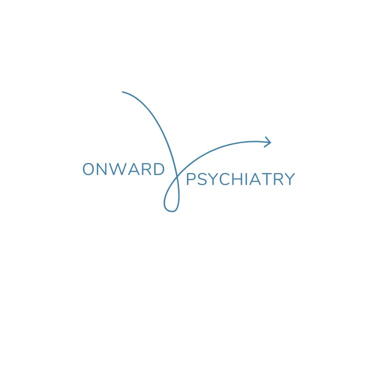 Onward Psychiatry