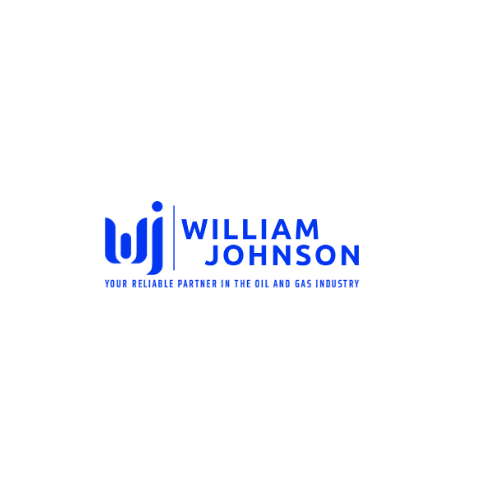 William Johnson