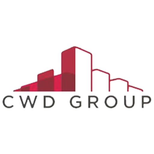 CWD Group