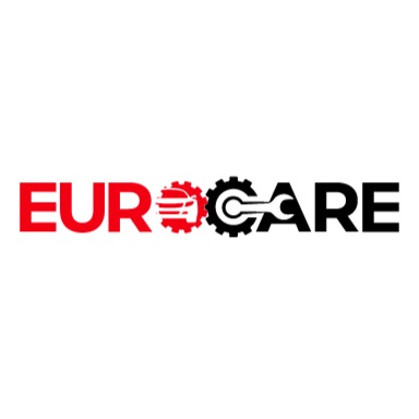 EuroCare