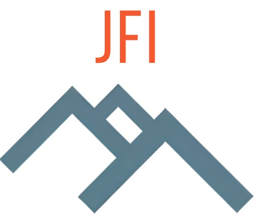 JFI Builders