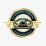 EZ Airport limo