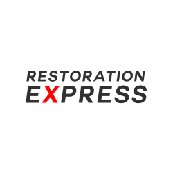 Restoration Express