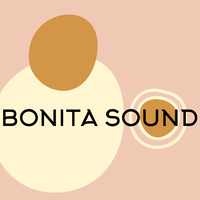 Bonita Sound