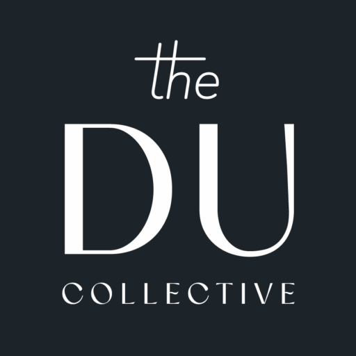 The DU Collective