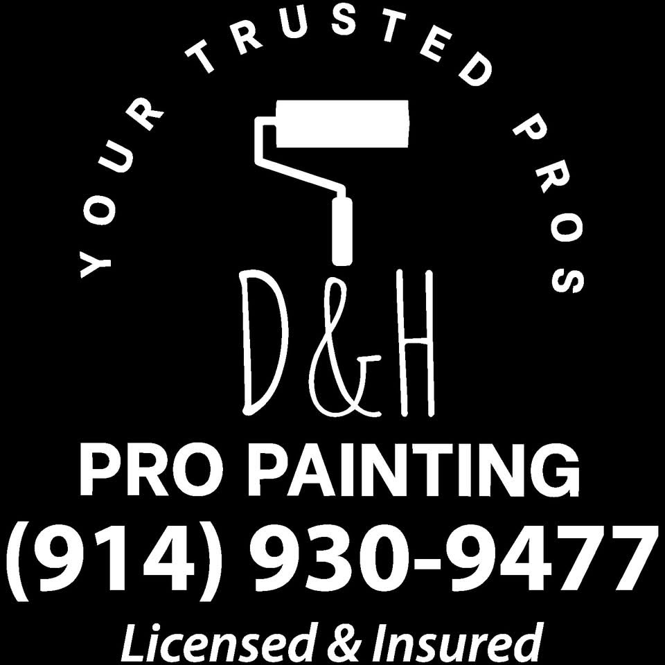 D&H Pro Painting