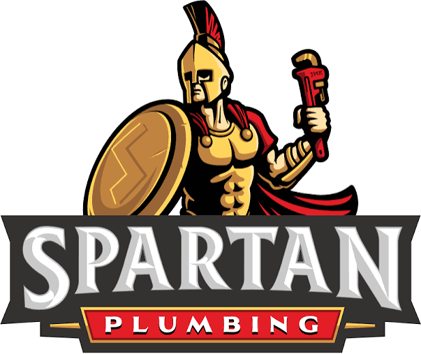 Spartan Plumbing, Heating and Air Conditioning