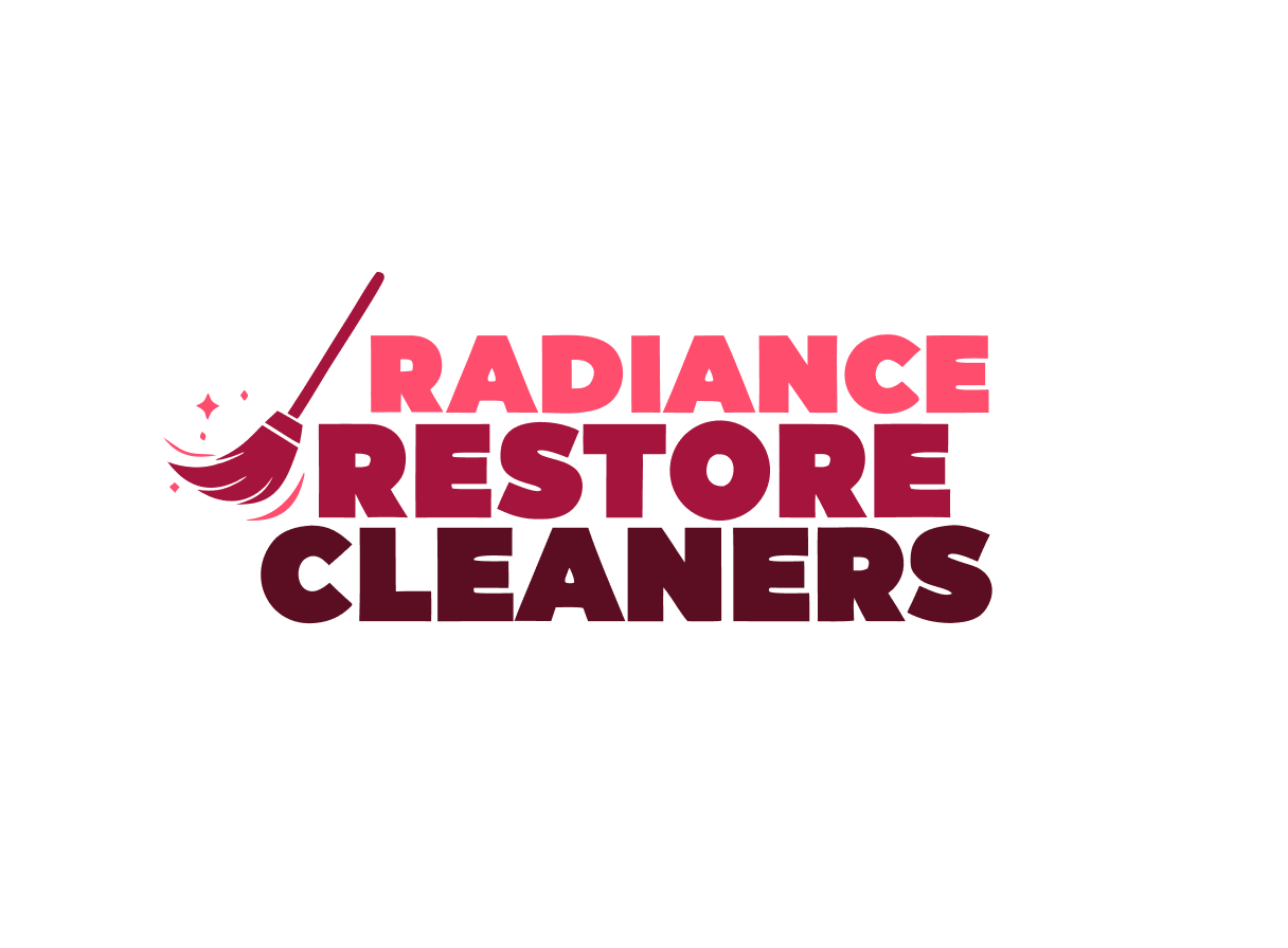 Radiance Restore Cleaners