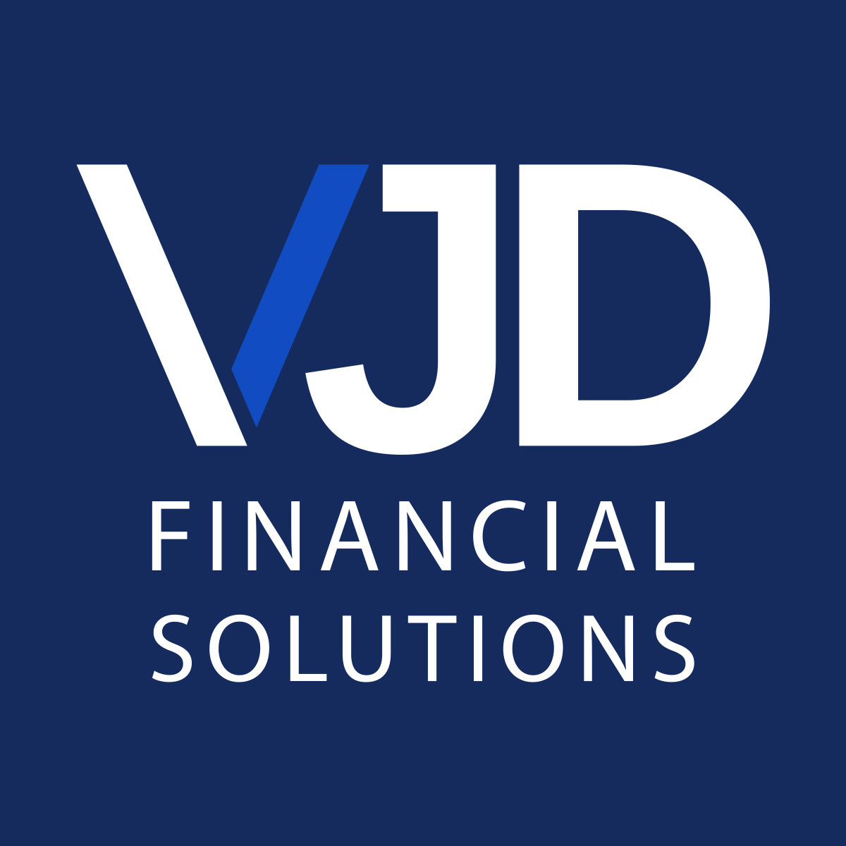 VJD Financial Solutions