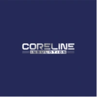 CoreLine Insulation