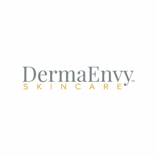 DermaEnvy Skincare - Bedford