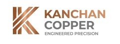 kanchan-copper-industries