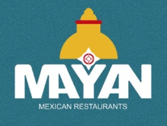 Mayan Family Mexican Restaurant