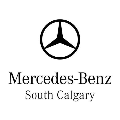 Lone Star Mercedes-Benz