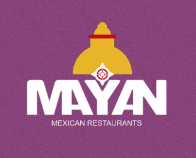 Mayan Family Mexican Restaurant