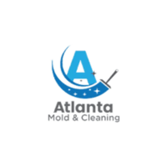 Atlanta Mold and Cleaning