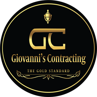 Giovanni's Custom Flooring & Renovation, LLC