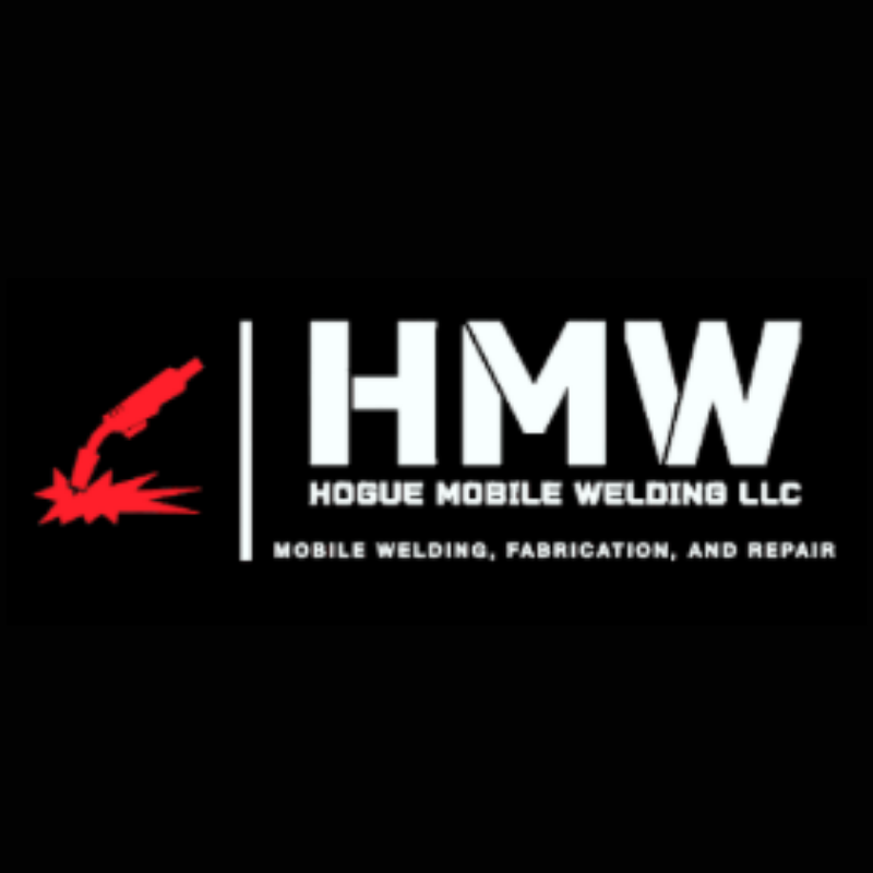 Hogue Mobile Welding