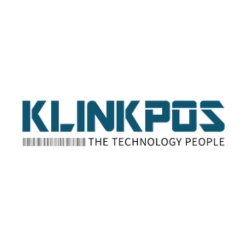 Klink POS