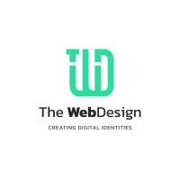 The Webdesign