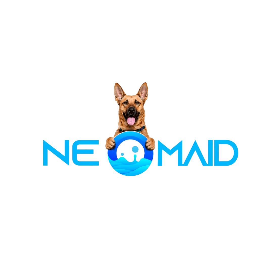 NeoMaid Cleaning Services