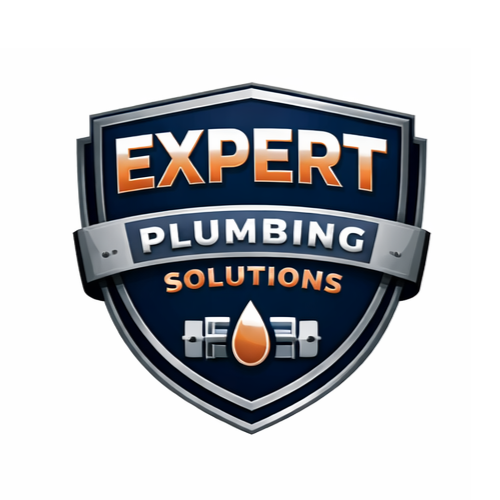 Expert Plumbing Solutions