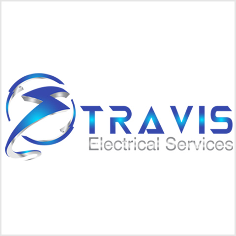 Travis' Electrical Services of Lafayette