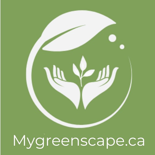 Mygreenscape