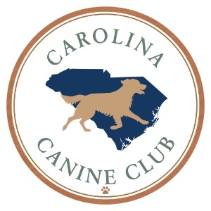 Carolina Canine Club
