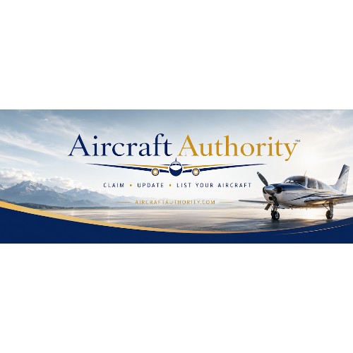 Aircraft Authority