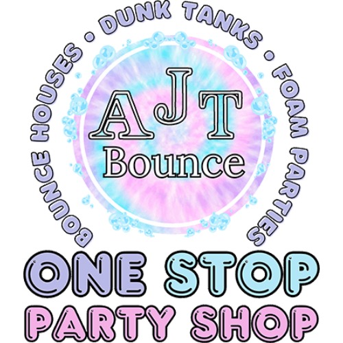 AJT Bounce